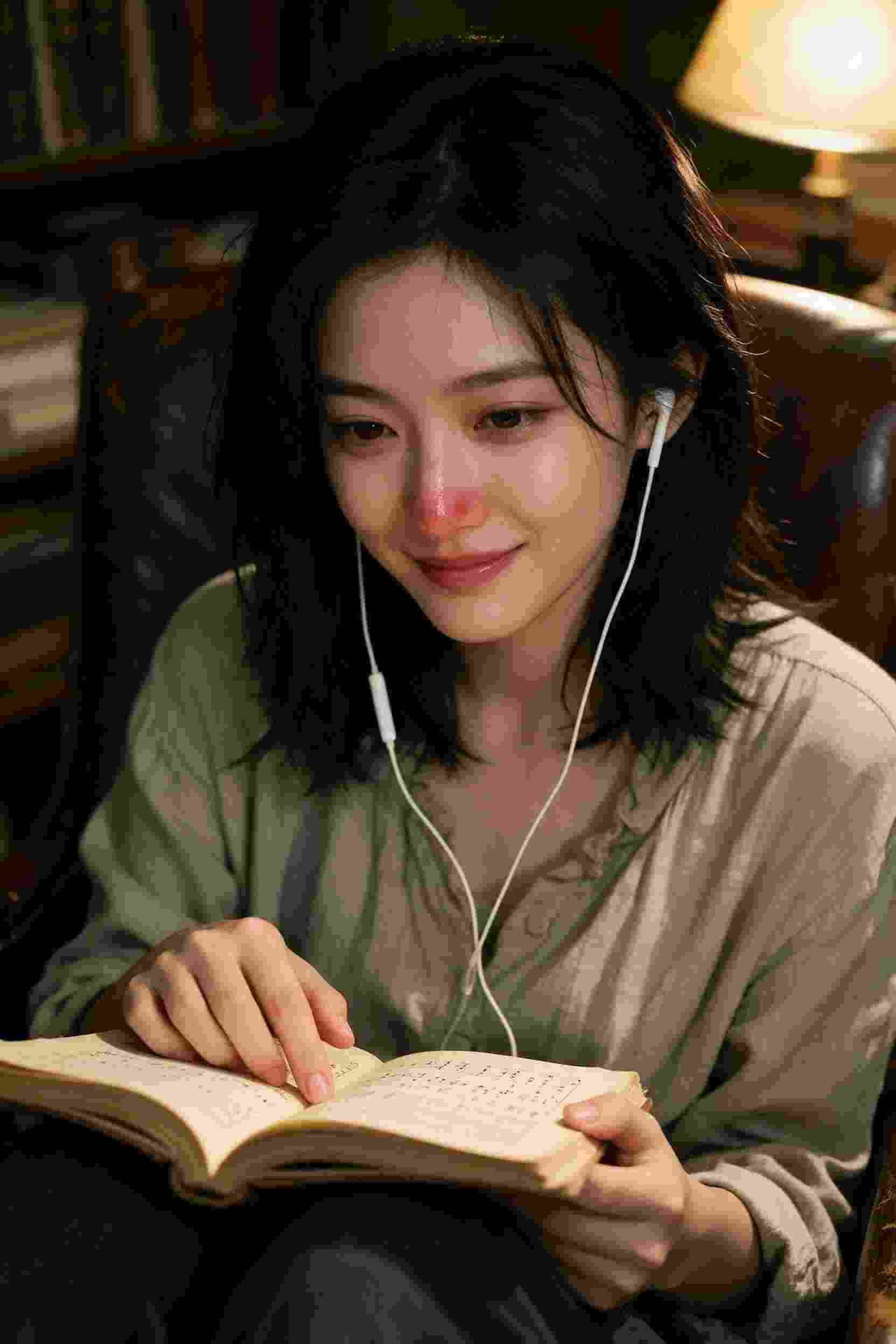 banner2